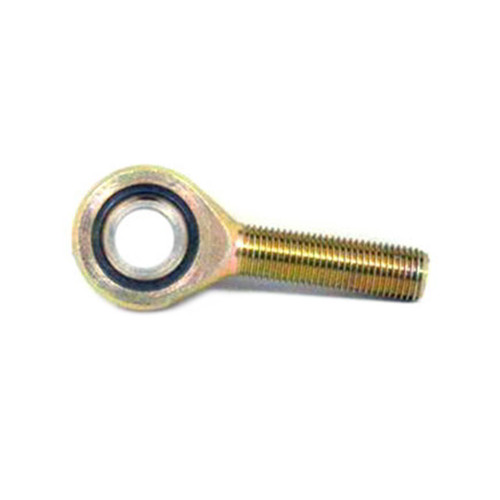 Scag OEM 482586 - ROD END, MALE 3/8-24 RH THD - Scag Original Part - Image 1