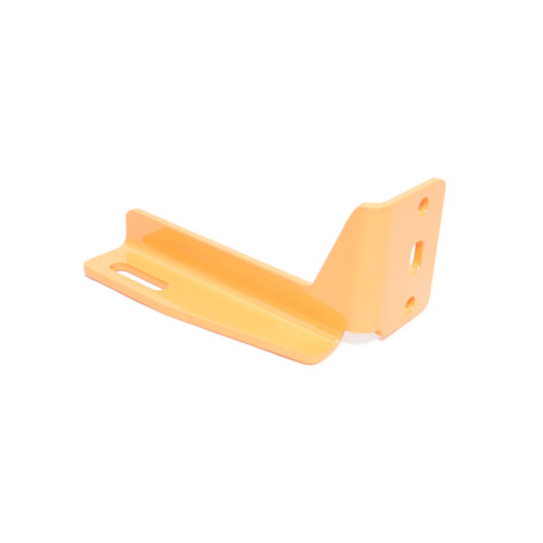 Scag OEM 425130 - GUIDE BRACKET, OCDC LEVER - Scag Original Part - Image 1