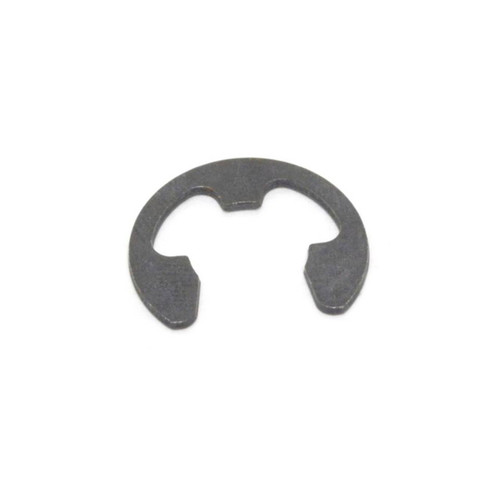 Scag OEM 04050-18 - RET RING,.500 EXT 'E' - Scag Original Part - Image 1