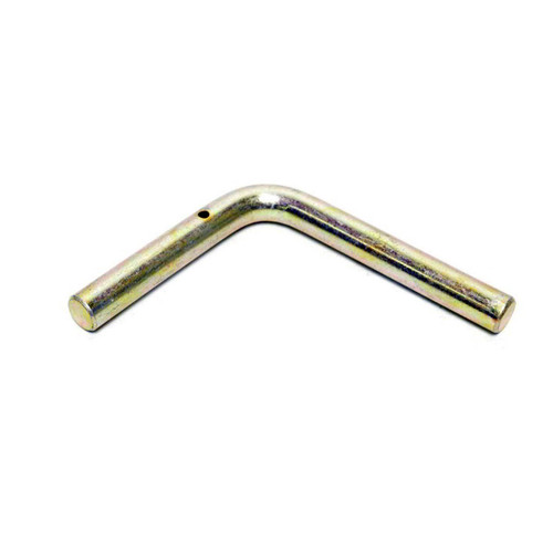 Scag OEM 44088 - LEVER, DUMP VALVE - Scag Original Part - Image 1