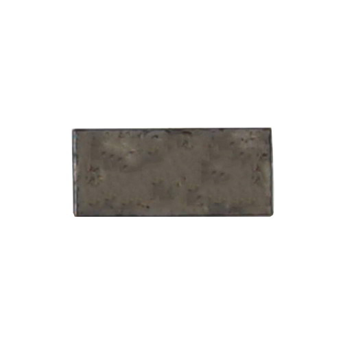 Scag OEM 790007 - PLATE BRAKE PAD - Scag Original Part - Image 1