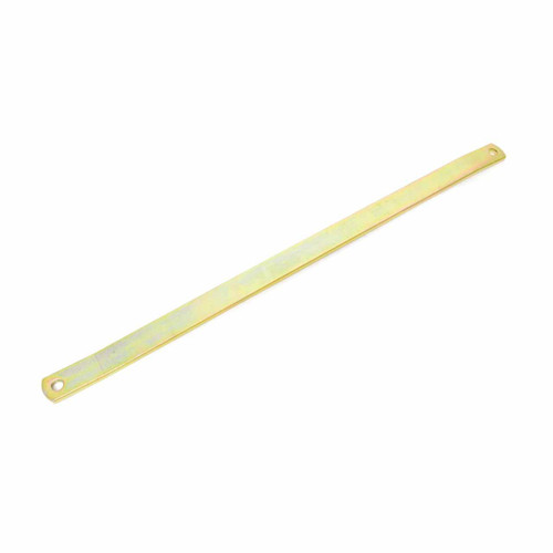 Scag OEM 426021 - BRACE, STIFFENER - Scag Original Part