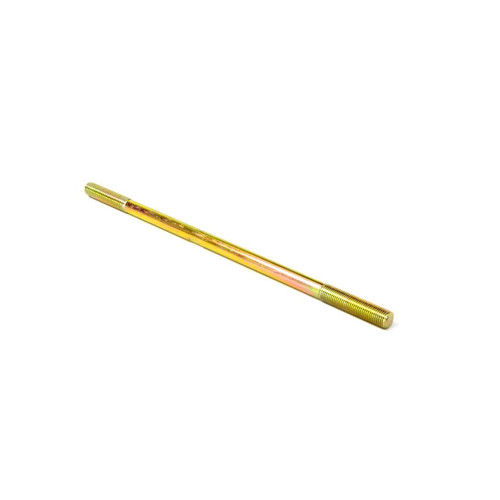 Scag OEM 482623 - LINK, PUMP(3/8-24 X 9.20 LG) - Scag Original Part - Image 1