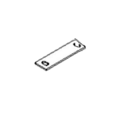 Scag OEM 425288 - SWITCH BRACKET - Scag Original Part