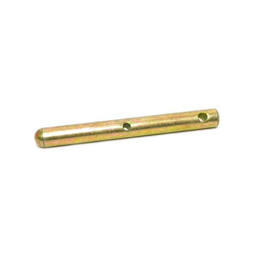 Scag OEM 43548 - PIN, HOPPER LATCH - Scag Original Part - Image 1