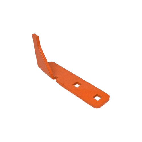 Scag OEM 425696 - ANTI-ROTATION BRKT - Scag Original Part - Image 1