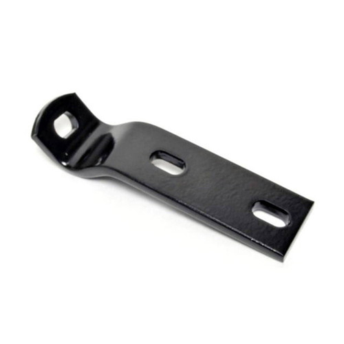 Scag OEM 42388 - SHIFTER LEVER - Scag Original Part - Image 1