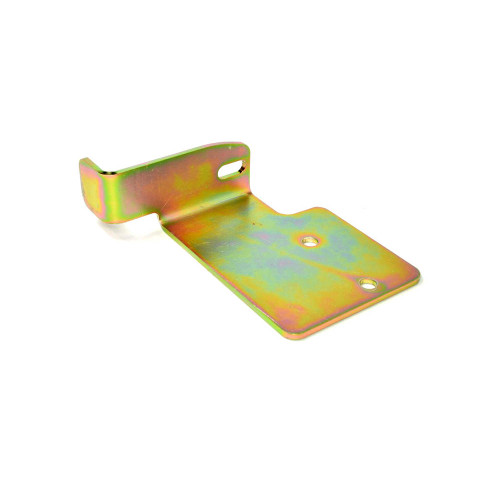 Scag OEM 426005 - MTG BRKT, SCZ CUPHOLDER - Scag Original Part - Image 1