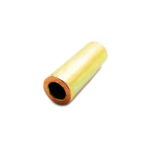 Scag OEM 43193 - SPACER - Scag Original Part - Image 1