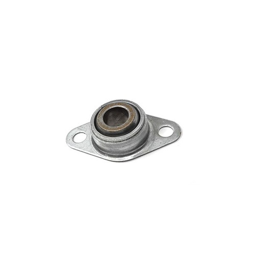 Scag OEM 48796 - SELF ALIGN LINKAGE BUSHING - Scag Original Part - Image 1