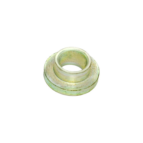 Scag OEM 404166 - RATCHET SPACER - Scag Original Part - Image 1