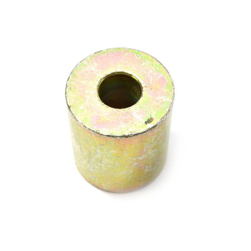Scag OEM 43535 - SPACER, SEAT - Scag Original Part - Image 1