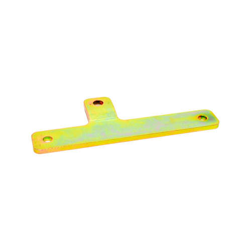 Scag OEM 423465 - ANCHOR, ANTI-ROT LINK - Scag Original Part