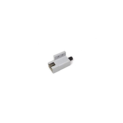 Scag OEM 481546 - SWITCH, INTERLOCK-DPST(N/O) - Scag Original Part - Image 1