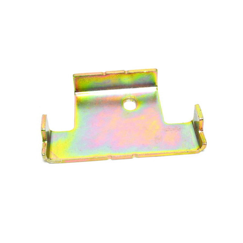 Scag OEM 421564 - PLATE, BACKING - Scag Original Part - Image 1