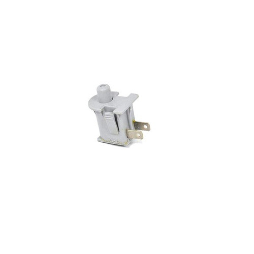 Scag OEM 48717 - SWITCH,INTERLOCK - Scag Original Part - Image 1