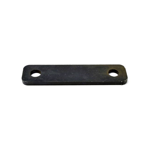 Scag OEM 423670 - SPACER, HITCH - Scag Original Part - Image 1