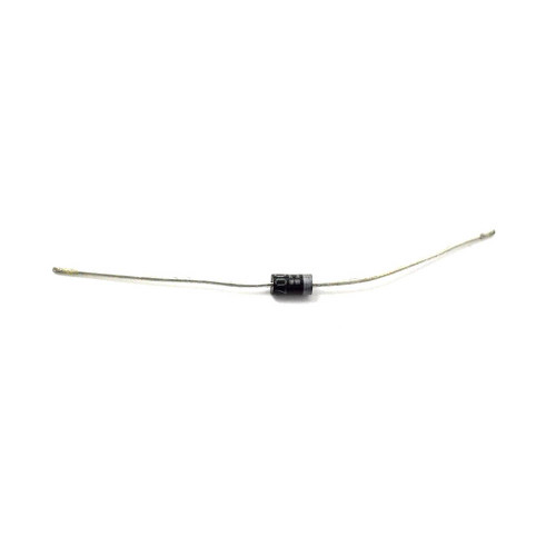 Scag OEM 482253 - DIODE - Scag Original Part - Image 1