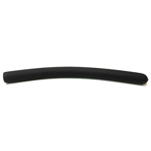 Scag OEM 482340 - GRIP, C0NTROL LEVER - Image 1 