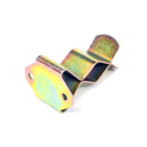 Scag OEM 484190 - LATCH, SPRING CLIP - Scag Original Part - Image 1