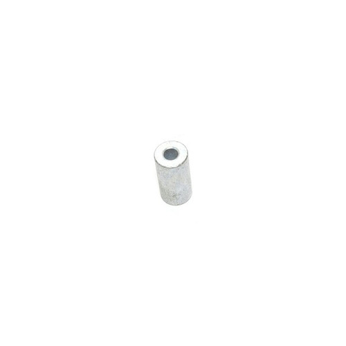 Scag OEM 43096 - SPACER, OIL FILTER - Scag Original Part - Image 1