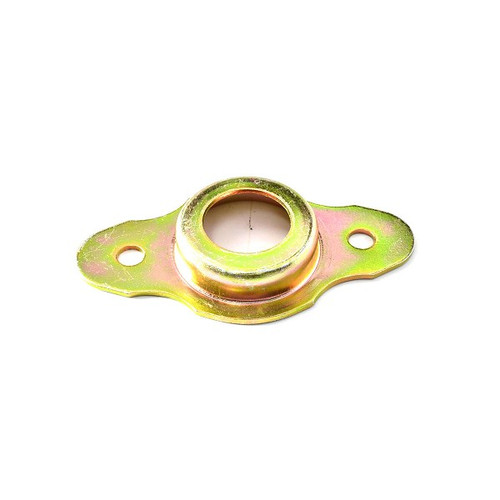 Scag OEM 48223 - FLANGE JACKSHAFT PULLEY - Scag Original Part - Image 1