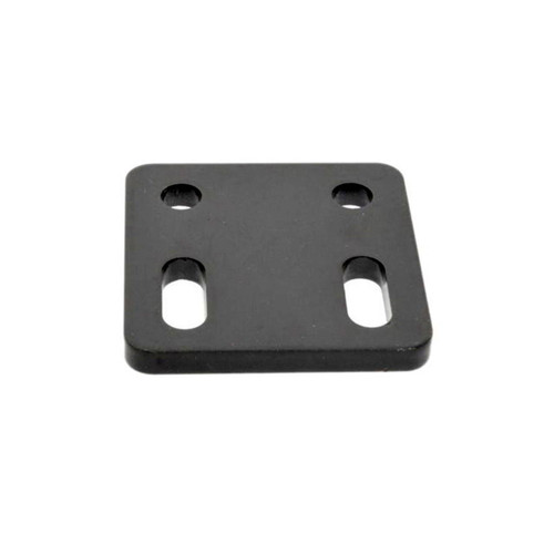 Scag OEM 423966 - SPACER, STRIPER MTG - Scag Original Part - Image 1