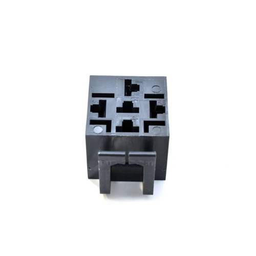 Scag OEM 48804 - CONNECTOR RELAY - Scag Original Part - Image 1