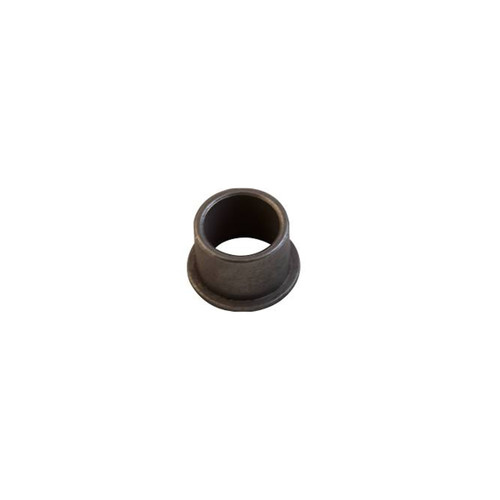 Scag OEM 48100-08 - BUSHING, 1.003 ID SINT - Scag Original Part - Image 1