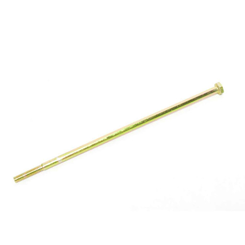 Scag OEM 04001-221 - HHCS, 1/4-20 UNC X 8.00 - Scag Original Part