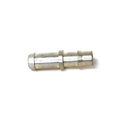 Scag OEM 485590 - FITTING, STRAIGHT - HYD TANK - Scag Original Part - Image 1