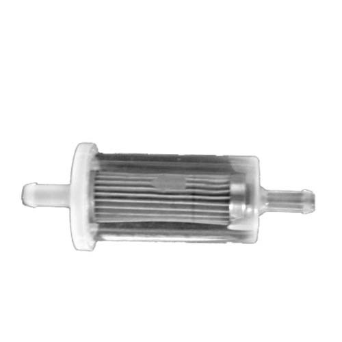 OREGON 07-064 - FUEL FILTER IN LINE OREGON 695 - Product Number 07-064 OREGON