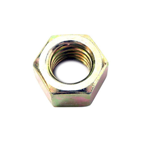 Scag OEM 04020-29 - NUT, 5/8-11 UNC-2B LH - Scag Original Part - Image 1