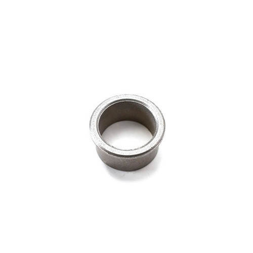 Scag OEM 48100-03 - BUSHING, .751 ID SINT - Scag Original Part - Image 1