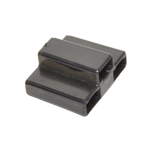 Scag OEM 48803 - CONNECTOR - Scag Original Part - Image 1