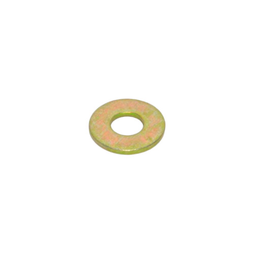 Scag OEM 04040-12 - FLATWASHER, 3/8-.438 X 1.000X .083 - Scag Original Part - Image 1