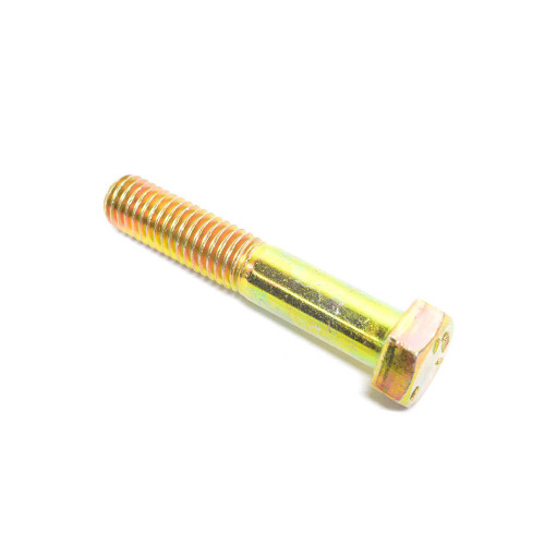 Scag OEM 04001-190 - HHCS, 1/2-13 X 2.75 - Scag Original Part - Image 1