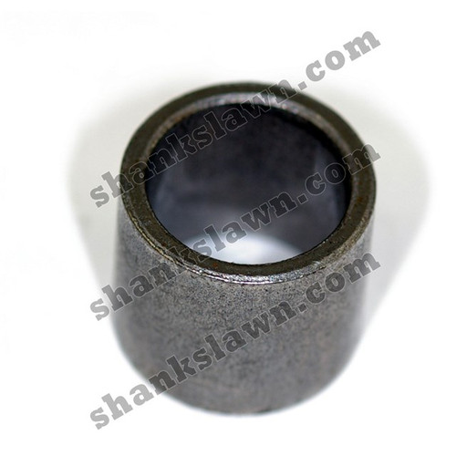 Scag OEM 48100-04 - BUSHING, .502 ID SINT - Scag Original Part - Image 1