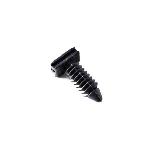 Scag OEM 482588 - CLIP, WIRE HARNESS - Scag Original Part - Image 1