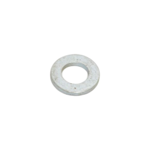 Scag OEM 04041-04 - FLATWASHER,1/2-.516X.938X 12 GA - Scag Original Part - Image 1