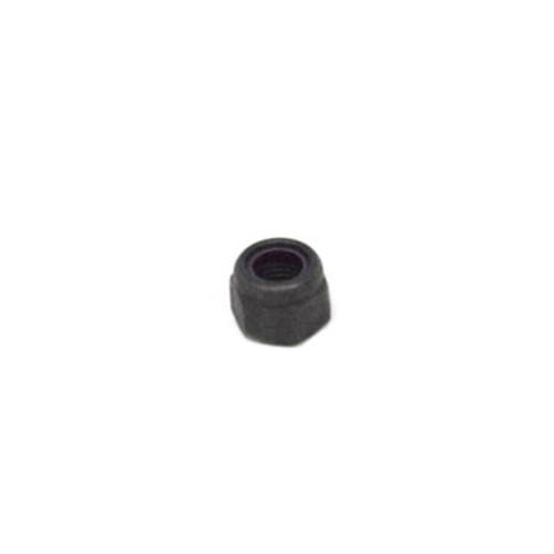 Scag OEM 04021-18 - LOCK NUT 3/8-24 ELASTIC STOP GR 8 - Scag Original Part - Image 1