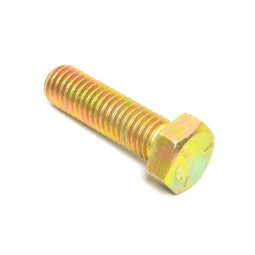 Scag OEM 04001-183 - HHCS, 1/2-13 X 1.75 - Scag Original Part - Image 1