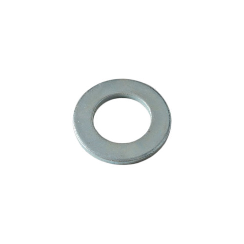 Scag OEM 04042-03 - FLATWASHER, 3/4 - .812 X 1.375 X .10 - Scag Original Part - Image 1