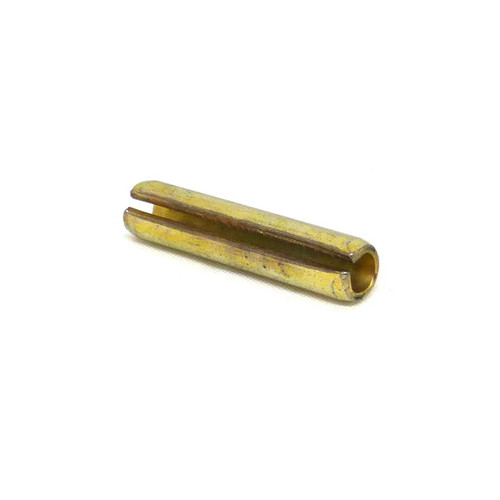 Scag OEM 04060-09 - PIN, SLTD SPRING - .219 X 1.0 - Scag Original Part - Image 1