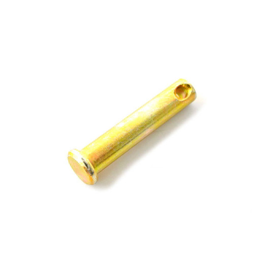 Scag OEM 04064-15 - CLEVIS PIN, 5/16 X 1.50 - Scag Original Part - Image 1