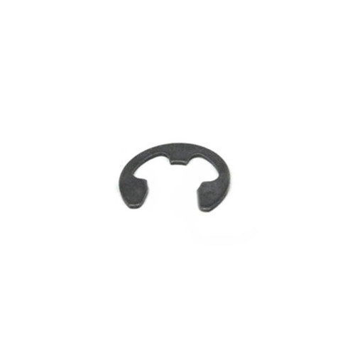 Scag OEM 04050-10 - RETAINER RING - Scag Original Part - Image 1
