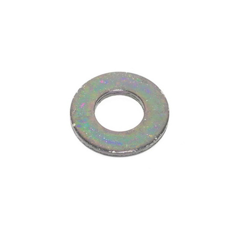 Scag OEM 04043-05 - WASHER, 1/2 HARDENED - Scag Original Part - Image 1