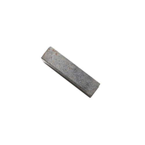 Scag OEM 04063-15 - 3/16 X 3/16 X 3/4 CR1018 - Scag Original Part - Image 1