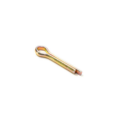 Scag OEM 04061-07 - COTTER PIN, 3/16 X 1.0 - Scag Original Part - Image 1