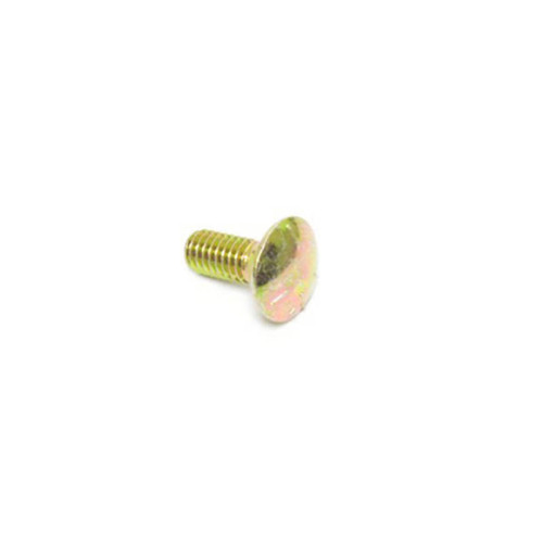 Scag OEM 04003-48 - CARRIAGE BOLT, 5/16-18 X .75 RHSN - Scag Original Part - Image 1